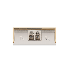 Module émetteur-récepteur optique CFP2 DCO 400G à montage sur châssis pour interconnexion - Product Image 4