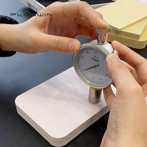 Vente en gros directe d'usine, panneaux en mousse <span class=keywords><strong>PVC</strong></span> ignifuges, imperméables et anti-insectes <span class=keywords><strong>de</strong></span> haute qualité Pluswin, pour la découpe industrielle et commerciale - Product Image 5