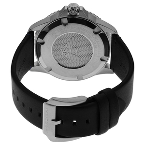 Orologio da uomo Emporio Armani AR11516 - Product Image 3