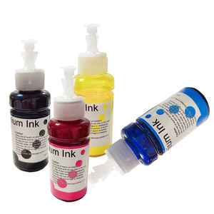 หมึกย้อมเติมสำหรับ <span class=keywords><strong>Epson</strong></span> EPS L810 L110มล. 250มล. 500มล. ต่อขวดสำหรับ <span class=keywords><strong>Epson</strong></span> L200 <span class=keywords><strong>L210</strong></span> L355 L800 L805 L1800 L810 - Product Image 5