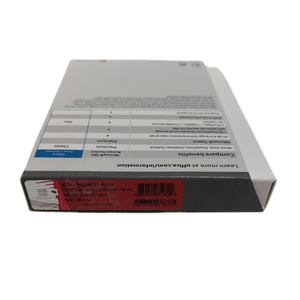 <span class=keywords><strong>Office</strong></span> 2024 Hogar y Empresas, Caja, Activación en Línea, Licencia Global de por Vida, Clave de Activación para <span class=keywords><strong>MAC</strong></span>/PC, Versión en Inglés - Product Image 4