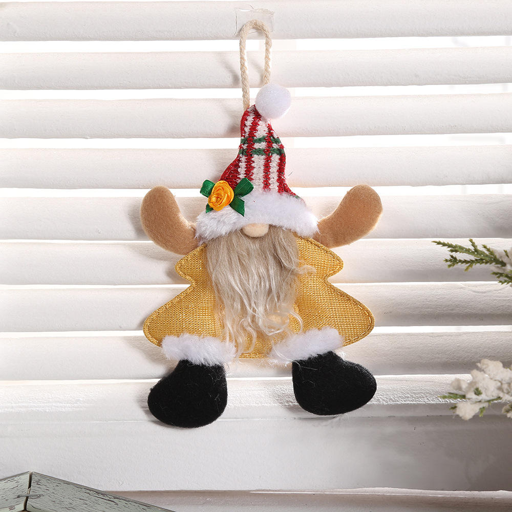 สีเหลือง-21x13