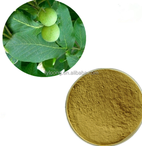 Extracto de hoja de <span class=keywords><strong>arándano</strong></span> de alta calidad, polvo de hierbas de grado alimenticio, extracto de <span class=keywords><strong>arándano</strong></span> puro líquido - Product Image 5
