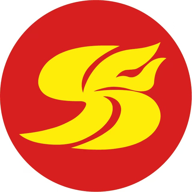 Shandong Teyo Pro Outdoor Products Co., Ltd. logo