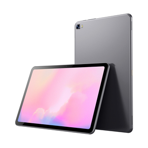 OEM 10.36Inch Máy Tính Bảng 14 Inch Android Incell 2000 1200 Android 7.7 Mét Độ Dày Cảm Ứng <span class=keywords><strong>Tablet</strong></span> Bàn Phím Mua <span class=keywords><strong>Tablet</strong></span> Từ Nhà Máy - Product Image 1