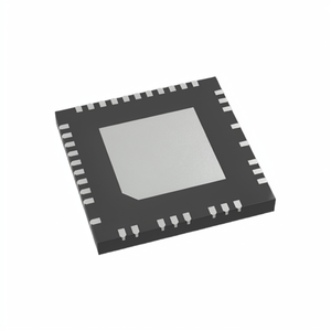 37 VFQFN Exposed Pad TMC6100-LA-T Electronics Component Original Power Management (PMIC) - Product Image 1