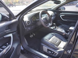 <span class=keywords><strong>Auto</strong></span> <span class=keywords><strong>Usate</strong></span> WEY VV7 SUV LHD Automatica Trazione Anteriore 2.0T Basso Chilometraggio Senza Incidenti Esportazione All'Ingrosso 2017 2018 2019 - Product Image 4