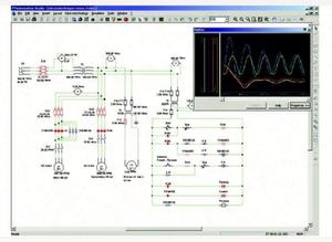 Diseño y Simulación de Sistemas WIN PLC para Automation Studio 7.0 - Product Image 4