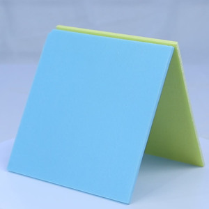 XPS Extruded Polystyrene Cách Nhiệt <span class=keywords><strong>Foam</strong></span> Sheet/Ban Styrofoam Cho Sàn/Gạch Backer <span class=keywords><strong>Underlay</strong></span> 6Mm, 10Mm, 12Mm - Product Image 3