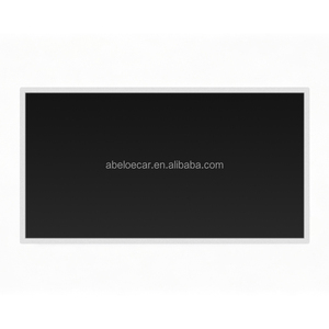 Meilleur prix BOE MV238FHM-N10 MV238FHM-N30 Écran LCD 23,8 pouces pour moniteur de bureau 1920x1080 250 nits 75Hz - Product Image 2