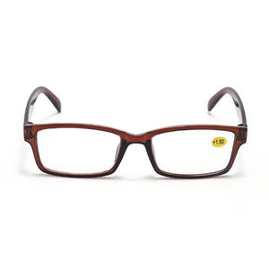 <span class=keywords><strong>Gafas</strong></span> Retro ultraligeras para hombre, anteojos de lectura para <span class=keywords><strong>presbicia</strong></span>, a la moda, venta al por mayor, <span class=keywords><strong>precio</strong></span> barato, 2023 - Product Image 1