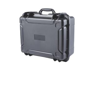 DF BFR805B 21.7L 22L 23L 24L 25L 26L Equipo de Plástico Multifuncional Personalizable Profesional con Espuma Precortada - Product Image 3