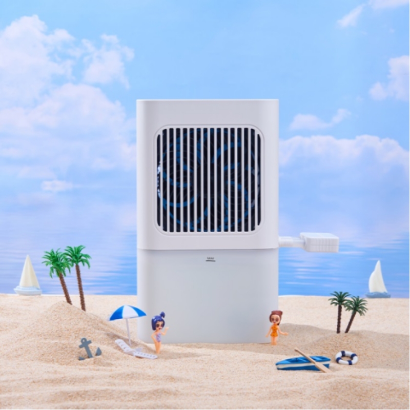 RYUSHO 水冷式マットレスパッド SL408 SL408屋外水冷マットレスパッド水冷ファンリモコン付き| Alibaba.com