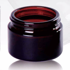 270ml. Ream, 200ml. - Product Image 6