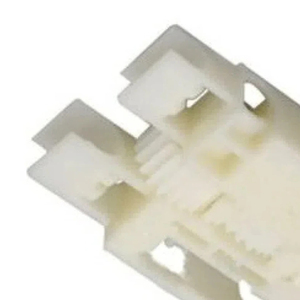 ลูกกลิ้งดึงกระดาษสำหรับเครื่องพิมพ์ Epson L6160 L4166 L6168 L4165 L4156 L4150 L4160 L6198 L4167 L4158 L4168 L6178 L6170 - Product Image 2