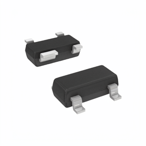 MAX6315US46D3-T Power Management (PMIC) Authorized Distributor TO 253 4, TO 253AA Buy Electronics Components Online - Product Image 1