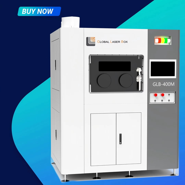 New Professional Industrial 3D Printer PLA/ABS Parts High Accuracy High Quality Automatic SLA Technology 1 Year Fast Speed