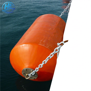 Garde-boue en mousse <span class=keywords><strong>EVA</strong></span> pré-rempli, prêt à l'installation sur chaîne, pour une pose facile - Product Image 1
