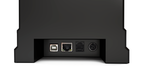 Nhà hàng, nhà kho, quần áo, phục vụ máy in hóa đơn thiết kế mới <span class=keywords><strong>POS</strong></span>-8360 - Product Image 6