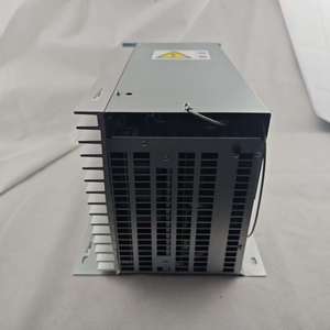 Inverter KM953503G21 KDL16L in Acciaio di Alta Qualità con Garanzia di 1 Anno per Ascensori KONE per Hotel - Product Image 4