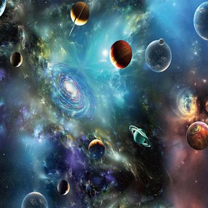 定制水浸薄膜30-40um厚度50厘米宽度彩色图案PVA水转印薄膜活化剂 - Product Image 2