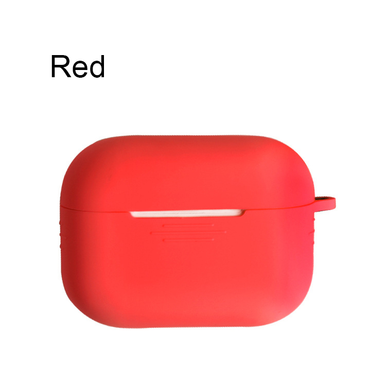 for Airpods Pro / Pro 2