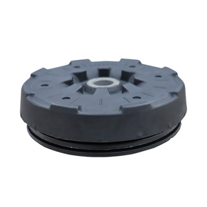 ยางรองแท่นโช้คอัพหน้า รุ่น 13503549 20859367 สำหรับ Buick Chevrolet Opel Vauxhall - Product Image 2