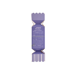 <span class=keywords><strong>Coffret</strong></span> Cadeau de 3 Bombes de <span class=keywords><strong>Bain</strong></span> Effervescentes - Collection de Bombes de <span class=keywords><strong>Bain</strong></span> Aromathérapeutiques Relaxantes en Boîte Cadeau en Forme de Bonbon pour Spa et Soins Personnels - Product Image 3