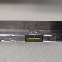 Layar LCD Laptop Sentuh FHD 14.0 "untuk Lenovo ThinkPad T14 Gen 2 20W0 20W1 20XK 20XL Tampilan Notebook 1920X1080 40PIN