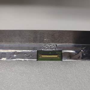 14.0" FHD TOUCH <b>laptop</b> lcd screen for Lenovo ThinkPad T14 Gen 2 20W0 20W1 20XK 20XL NOTEBOOK DISPLAY 1920X1080 40PIN - Product Image 2