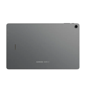 Alldocube <span class=keywords><strong>iWork</strong></span> GT i1115 10.95 inch FHD + 2K Màn hình Intel i5 CPU 2-trong-1 phong cách Giáo Dục Văn phòng làm việc Windows Tablet PC - Product Image 6