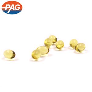 Suplemen Label pribadi wanita suplemen mendukung kesehatan kulit pemulihan kulit minyak biji <span class=keywords><strong>Moringa</strong></span> <span class=keywords><strong>1000Mg</strong></span> kapsul Softgel - Product Image 3