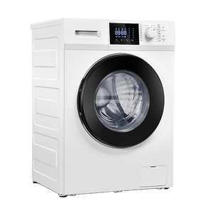 <span class=keywords><strong>Machine</strong></span> <span class=keywords><strong>à</strong></span> <span class=keywords><strong>laver</strong></span> les vêtements, 10 <span class=keywords><strong>kg</strong></span>, chargement par le haut, entièrement automatique - Product Image 2