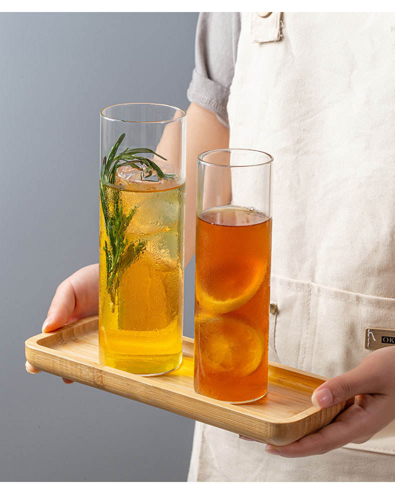 420ml (calibre 6 haut 18cm)