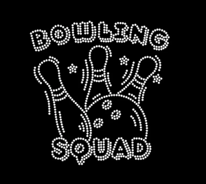 T Shirt Diy Nouvelle Arrivée Feuilles de Transfert de Chaleur Personnalisées Laissez l'amour en Strass Prêt à Presser Transfert - Product Image 3