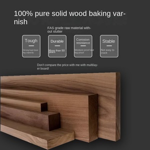 Modern <strong>Light</strong> Luxury Cream Color All-in-One Basin MDF Mirrored Water Resistant Eco-Friendly Durable Bathroom Cabinet <strong>Oak</strong> Style - Product Image 5