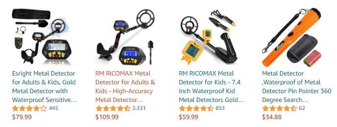 Hengda Metal Detector Schermo LCD Metal Detector Display Cercatore Di Tesori Metal Detector Pala Nero 77422807 Hengda Metal Detector Schermo LCD Metal Detector Display Cercatore Di Tesori Metal Detector Pala Nero 77422807