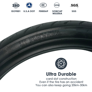Nouveau pneu de moto en caoutchouc tubeless 120/<span class=keywords><strong>70</strong></span>-17, carcasse de pneu 110/80 <span class=keywords><strong>130</strong></span>/<span class=keywords><strong>70</strong></span> 100/80 <span class=keywords><strong>R17</strong></span>, pneus haute vitesse - Product Image 4