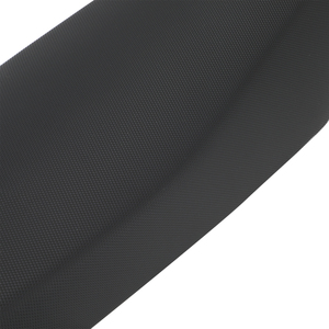 Siège de remplacement JFG Talaria MX3 MX4 antidérapant pour moto, dirt bike, <span class=keywords><strong>selle</strong></span> électrique en mousse confortable - Product Image 6