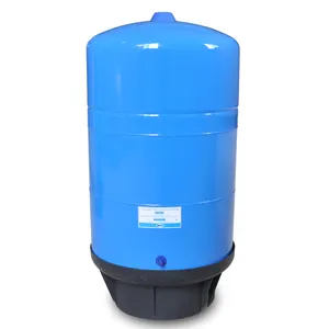 20G Ro Waterdruk Tank Voor Drinkwateropslag