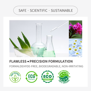 Enzimas en Oferta para Inodoros Portátiles/Caravanas/Tanques Sépticos, Eliminan Bacterias que Causan Olores, Disuelven Papel Higiénico, Limpiador - Product Image 6