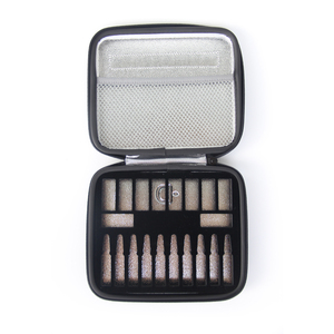 Enfriador <span class=keywords><strong>de</strong></span> <span class=keywords><strong>insulina</strong></span> eléctrico personalizable Estuche <span class=keywords><strong>de</strong></span> viaje Batería integrada con bolsa <span class=keywords><strong>de</strong></span> hielo Papier 3ml Estuche <span class=keywords><strong>de</strong></span> <span class=keywords><strong>insulina</strong></span> <span class=keywords><strong>de</strong></span> viaje - Product Image 6
