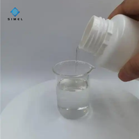 Chine Parfum matière première chimique ISO E Super/IPM/DPG/Hedione/huile de parfum d'amande avec fabricant