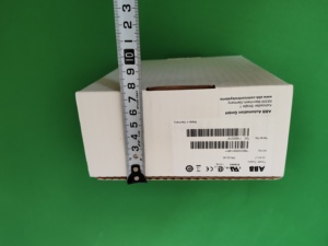 812F SD812F SD812 แหล่งจ่ายไฟ 24 VDC AC800F AC800 Freelance DCS 3BDH000014R1 - Product Image 6