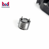 Válvula de Control Common Rail de Alta Calidad 28277576 Válvula de Control 9308-625C 9308Z625C 28525582 28277576 28392662 28397897 28579421