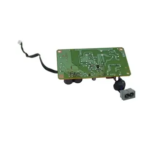 Carte d'Alimentation pour <span class=keywords><strong>Epson</strong></span> <span class=keywords><strong>Stylus</strong></span> <span class=keywords><strong>Photo</strong></span> <span class=keywords><strong>R3000</strong></span> L1800 1390 R1390 (CA86PSE MODÈLE EPS-135E), pièces d'imprimante 110V, 1 pièce - Product Image 6