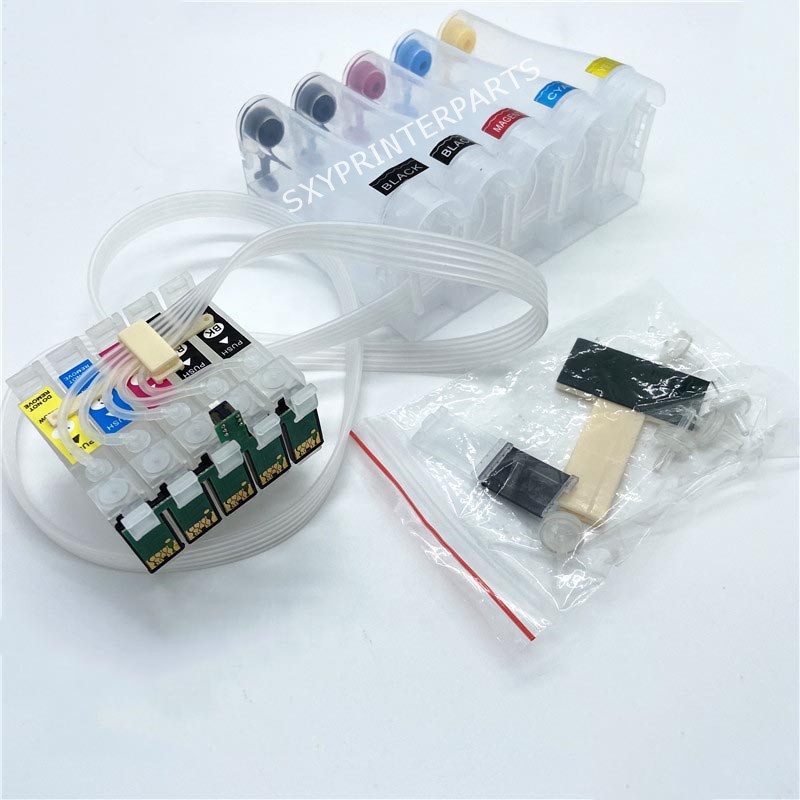 Venta al por mayor cartucho epson t1110-Compre online los mejores cartucho  epson t1110 lotes de China cartucho epson t1110 a mayoristas | Alibaba.com