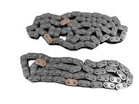 Oem Genuine Auto Parts Engine Parts Timing Chain 243512F000 24351 2F000 24351-2F000 Fit for Car