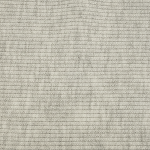 Tela de costilla reciclada elástica personalizada, spandex resistente a las arrugas, tela de punto con estampado de costilla personalizado para mallas de yoga sin costuras - Product Image 2