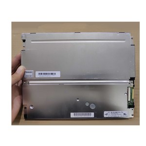 100% Brand <strong>New</strong> 10.4 Inch <strong>LCD</strong> <strong>Display</strong> NL6448BC33-54 NL6448BC33-59 NL6448BC33-56 - Product Image 1